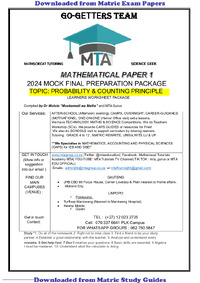 MTA_Probability_&_Counting_Principle_2024l_GR12_Preparation_Package_-_ultradeep.co.za.pdf